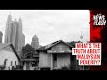 What's the truth about Malaysian Poverty? | NEWSFLASH