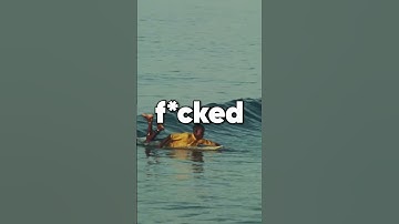Thumbnail of Juice WRLD & XXXTentacion’s NEW SONG... ☠️
