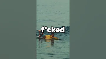 Juice WRLD XXXTentacion S NEW SONG 
