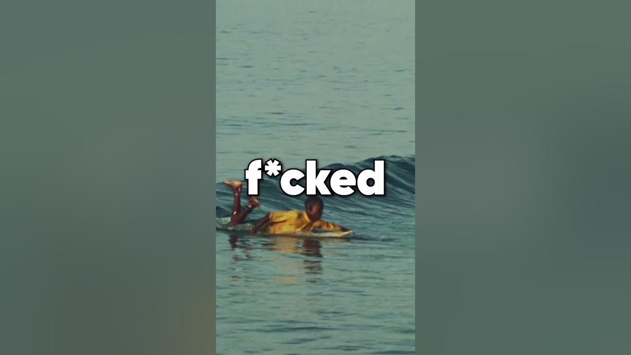 Juice WRLD & XXXTentacion’s NEW SONG... ☠️ Juice WRLD & XXXTentacion’s NEW SONG... ☠️