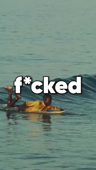 Juice WRLD & XXXTentacion’s NEW SONG... ☠️