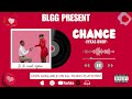 Vykas Bwoy – Chance (Official Audio)
