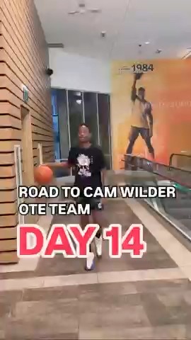 You wont believe this 💫 #shorts - YouTube