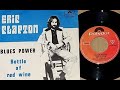 Eric Clapton BOTTLE OF RED WINE Eric Clapton 1970 2006 Tom Dowd Deluxe Edition Mix GTRImprov1 mp3