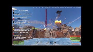 how orton raids on atlas 10x #altm