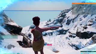 Palworld Cheatshack Leveltraits Editor Paledit Download Usage Tutorial 01.06..