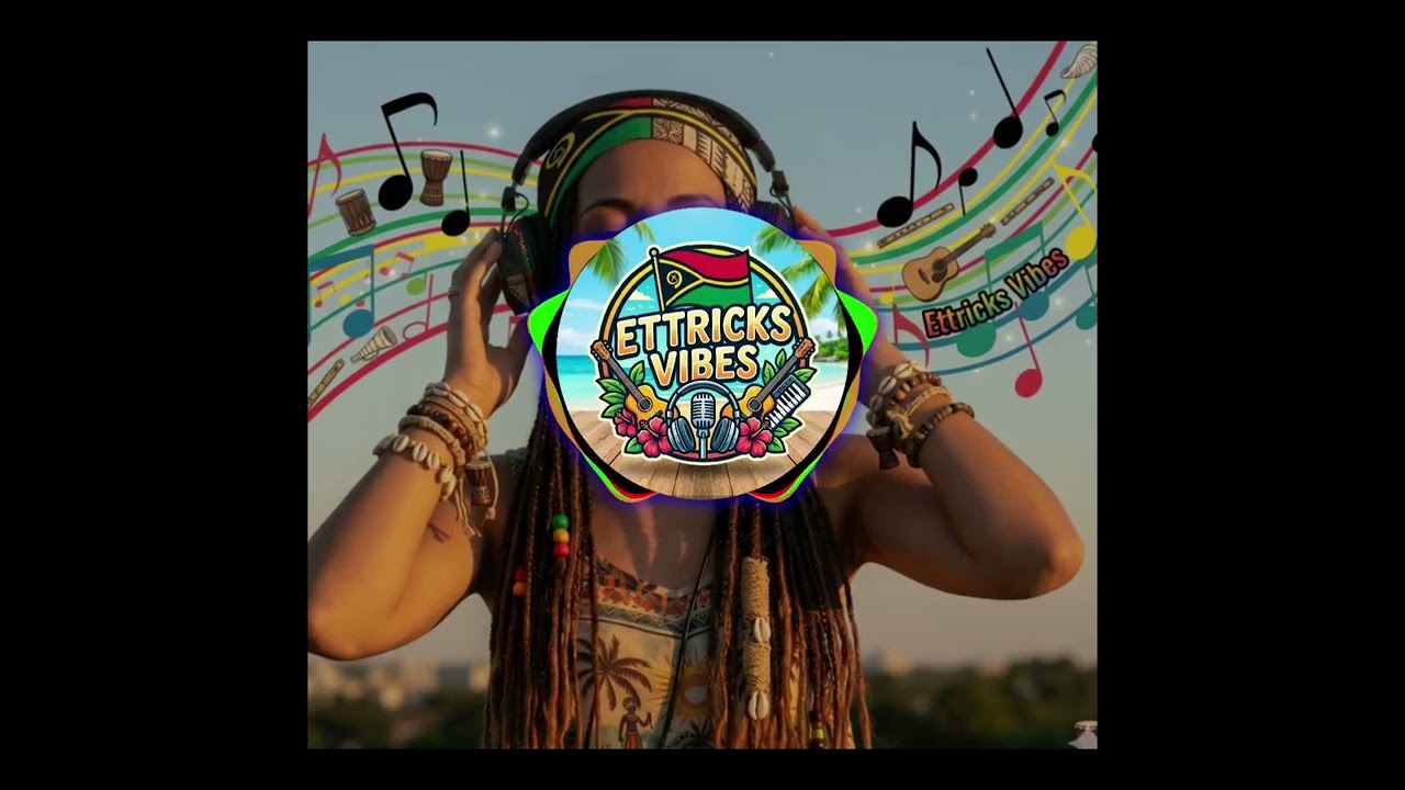 Metsao × Vavine Maewo  zouk mashup 2026 🇻🇺( Ettricks vibes)