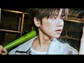 Playlist 베이스 강조 Inst 플리를 낉여오거라 Playlist 베이스 강조 Inst 플리를 낉여오거라