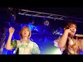 20250816-07 「サマバリ」 - 豆柴の大群 - 天下豆一ツアー大阪公演1部