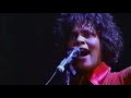 Whitney Houston - “I Will Always Love You” (Live From The Hollywood Bowl, 1993)