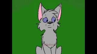 All To Myself Ashfur MAP