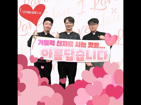 영상썸네일