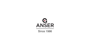 ANSER CODING - U2 Case Study Video