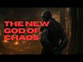 The New God’s Ambition: Darkseid Challenges the Emperor