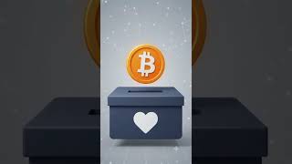 Pitch & Financial Tools