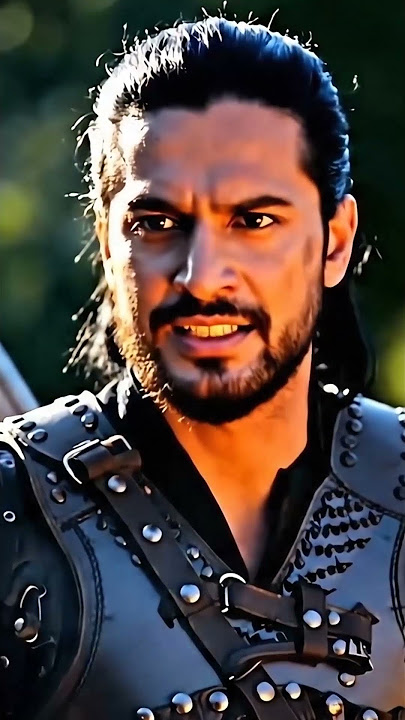 Ertugrul Ghazi Urdu | Season 1 Episode 1 | Dirilis Ertugrul Urdu Dubbed #ErtugrulGhazi #dirilis