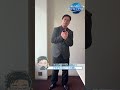 マオラ～ハートの癒し～ #shorts #スピリチュアル