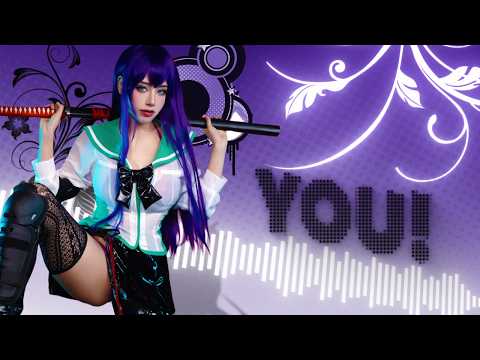 You!