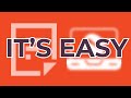 How to style the Filestack Picker with TailwindCSS