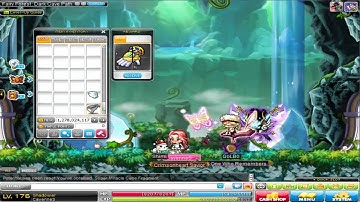 [ExtaliaMs] Cubing my Reverse Dual Blade Mask - Part 1