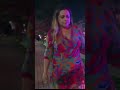 She is swaying like a palm tree. GEEZ: Cops #arrest #dui #bodycam #police #cops #dwi #ovi