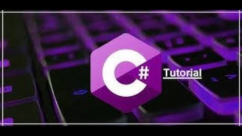 C# ConsoleApp full ATM application