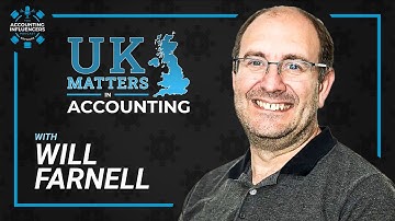 Why Software & Tech Adoption is Slow in Accounting