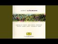 Miniature de la vidéo de la chanson Kinderszenen, Op. 15: Xii. Kind Im Einschlummern