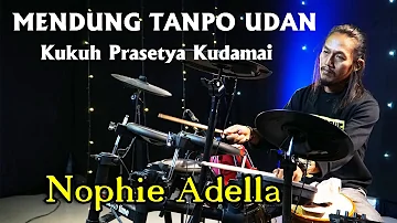 Mendung Tanpo Udan Kukuh Prasetya Kudamai versi Koplo Nophie Adella (Official Music Video)