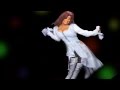 Chaka Khan Tight FIt mp3