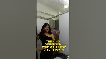 Day 10 of posting everyday till I reach 100k subscribers #trending #shorts #vlog #minivlog #explore