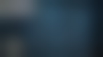 State of Decay BREAKDOWN A new beginning part 19