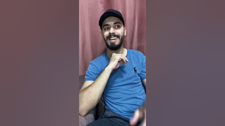 الاكل الصحي 🍔😂 Ahmad Mahroom