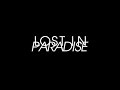 Lost in paradise  ali