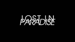 Lost in Paradise | ALI