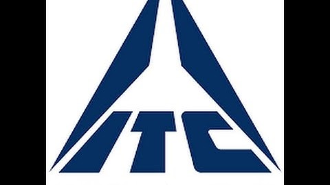 ITC: The Strategic Drivers of Transformation