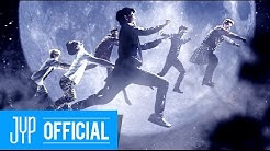 2PM â€œGO CRAZY!(ë¯¸ì¹œê±° ì•„ë‹ˆì•¼?)â€ M/V  - Durasi: 4:29. 