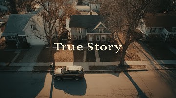 This story will move everyone to tears | Pardoned by Grace | Based on a true story