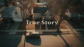 Download Lagu This story will move everyone to tears | Pardoned by Grace | Based on a true story MP3 Download Lagu This story will move everyone to tears | Pardoned by Grace | Based on a true story MP3
