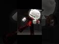 Alpaca edit 24 #roblox #capcut #edit #robloxedit #template #shorts