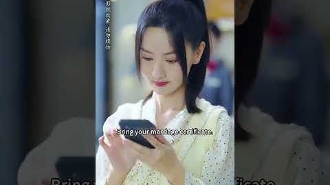To Save Mother, Rural Girl Sells Her First Night for $5,0000, Then A Cold CEO Claims Her As His Wife