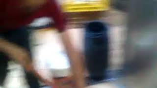 VID_20171007_164503.3gp