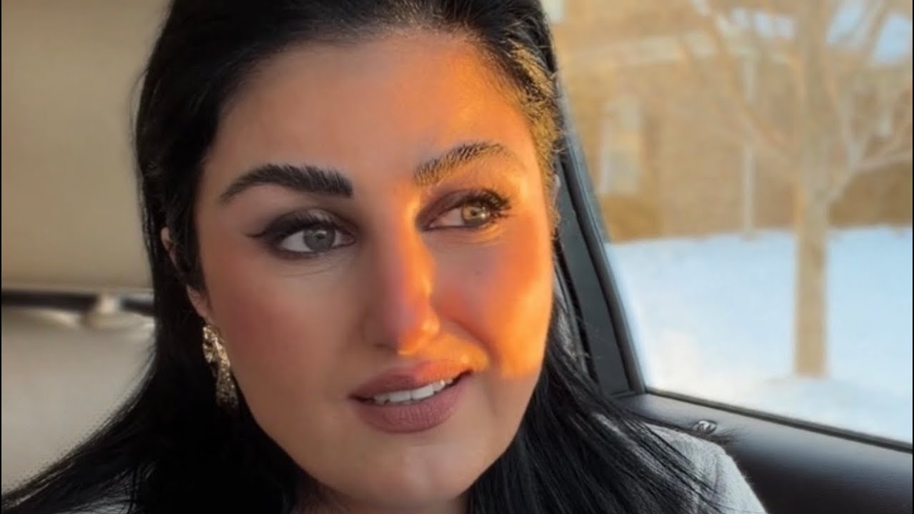 عذبة أنت ِ، كالطفولة كالأحلام …  #أبو_القاسم_الشابي  شاعر #تونس الخضراء #شعر #قصائد #مصر  #غزل