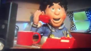 Peter Kays All Star Band