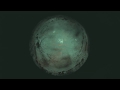 Metro Exodus playthrough - steam/hardcore - part 18