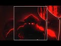 MONTAGEM APOLLO SLOWED Pennywise Edit It 1 HOUR 