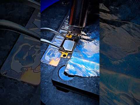 PCB Shield Removal Tips for Mobile Repair | Full Guide for Beginners and Professionals #repair