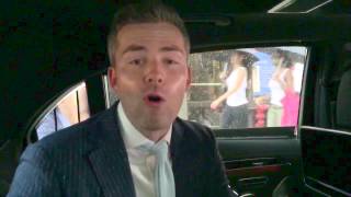 Ryan Serhant’s NY Minute: Pricing Your Home