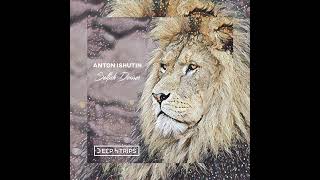 Selfish Desires (  Original Mix ) #antonishutin #deephouse #house