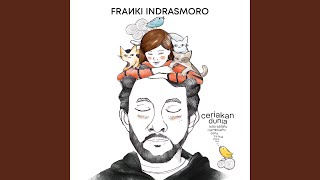 Ceriakan Dunia
